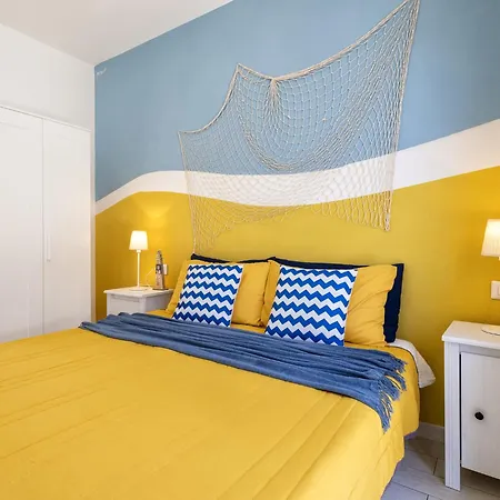 Appartamento Emma By Interhome *