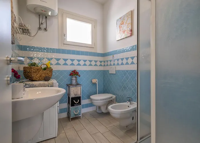 Apartman Emma By Interhome