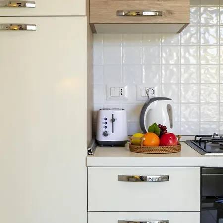 Emma By Interhome *