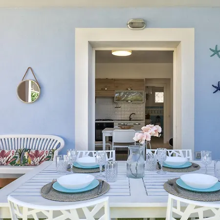 Apartment Emma By Interhome