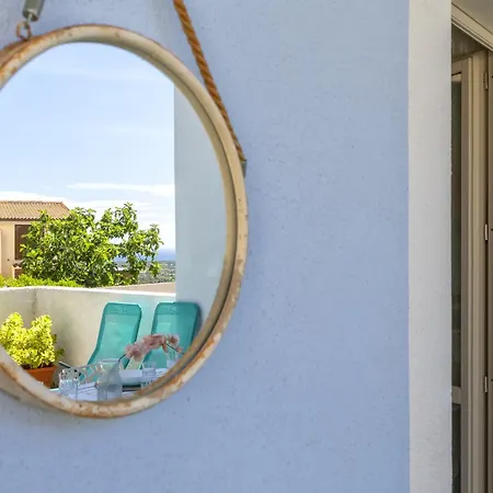 Emma By Interhome Apartamento *