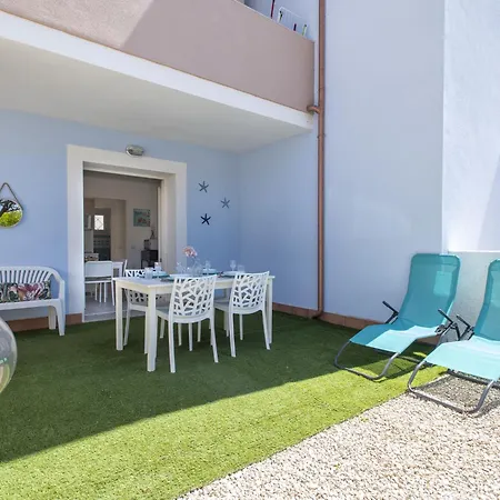 Emma By Interhome Apartment
