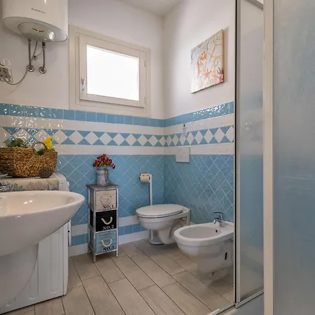 Apartamento Emma By Interhome