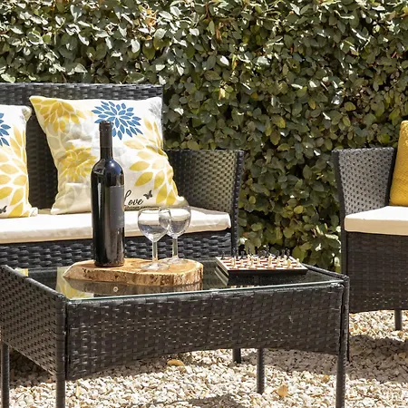 Emma By Interhome Apartment *